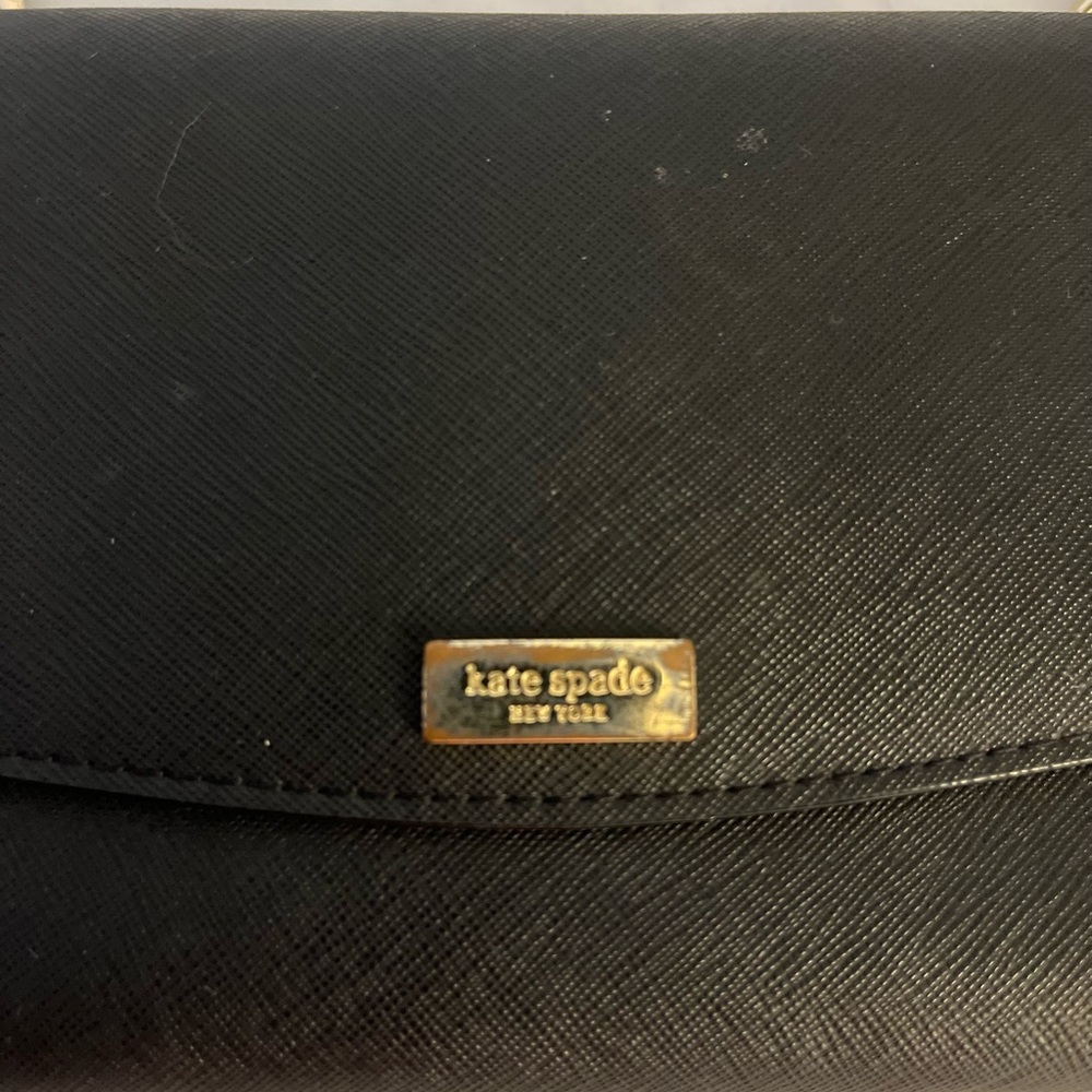 Crossbody/wallet - Picture 4 of 6